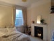 Photo of houseshare in Battersea