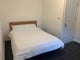 Photo of houseshare in Hounslow