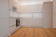 Photo of flat to rent in Staines