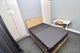 Photo of flatshare in London NW2