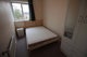 Photo of flatshare in Stepney Green