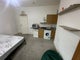 Photo of house to rent in Wakefield