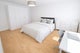Photo of houseshare in Whitechapel