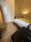 Photo of houseshare in Hanley