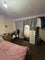 Photo of houseshare in Hatfield