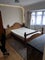 Photo of houseshare in Wembley