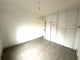 Photo of flat to rent in Uxbridge