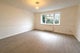 Photo of flat to rent in Camberley