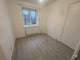 Photo of houseshare in Leatherhead