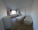 Photo of flatshare in Neasden