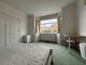 Photo of houseshare in Failsworth