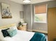 Photo of houseshare in Leicester