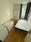 Photo of flatshare in London SE17