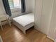Photo of houseshare in Bethnal Green