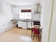 Photo of flat to rent in London N7