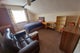Photo of houseshare in Salisbury