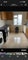 Photo of houseshare in Brighton