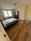 Photo of houseshare in Hounslow Central