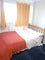 Photo of houseshare in Houghton Regis