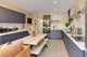 Photo of houseshare in Maidstone