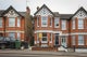 Photo of houseshare in Maidstone