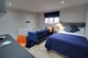 Photo of houseshare in Leicester
