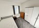 Photo of houseshare in Eastbourne
