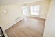 Photo of flat to rent in Archway