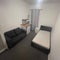 Photo of houseshare in Walsall