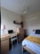 Photo of houseshare in Hatfield