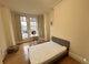 Photo of houseshare in Kentish Town