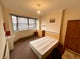 Photo of houseshare in Eastbourne