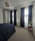 Photo of houseshare in London SE20
