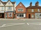 Photo of flatshare in Maldon