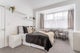 Photo of houseshare in Eastbourne