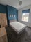 Photo of houseshare in Birkenhead