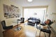 Photo of flat to rent in London N7