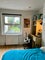 Photo of houseshare in Brixton