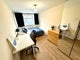 Photo of houseshare in Milton Keynes