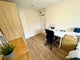Photo of houseshare in Milton Keynes