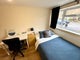 Photo of houseshare in Milton Keynes