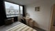 Photo of houseshare in Derby