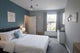 Photo of houseshare in Doncaster