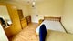 Photo of houseshare in Milton Keynes