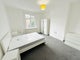 Photo of houseshare in Wimbledon Park