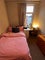 Photo of houseshare in Belfast