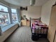 Photo of houseshare in Cardiff