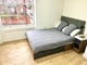 Photo of flat to rent in Leeds City Centre