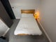 Photo of houseshare in Mitcham