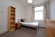 Photo of houseshare in Leeds